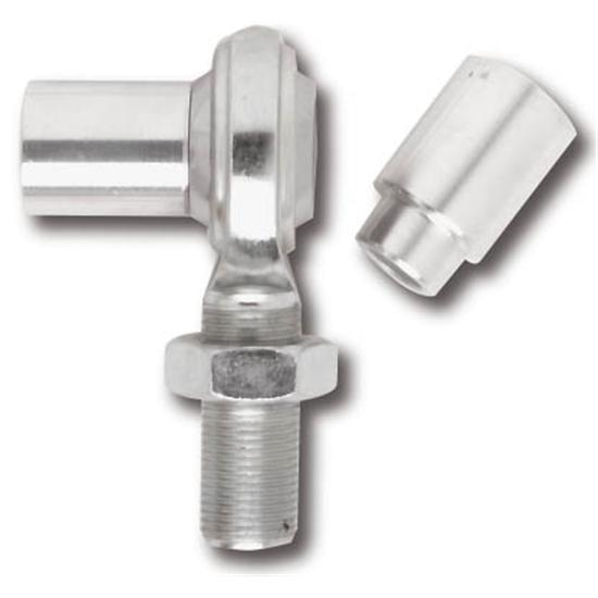 AFCO 20013K Rod End and Spacer Kit, 5/8 Inch