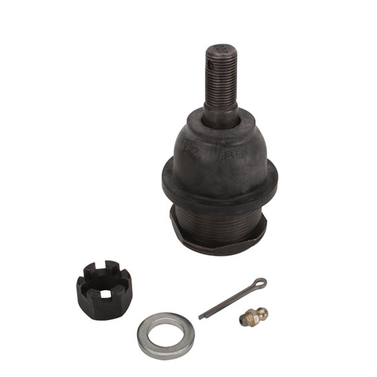 AFCO 20033 K5106 Standard GM Lower Ball Joint