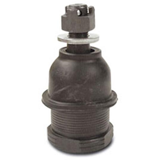 AFCO 20036 Standard K727 Type Lower Ball Joint