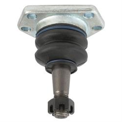 AFCO 20037LF K5108 Low Friction GM Upper Ball Joint