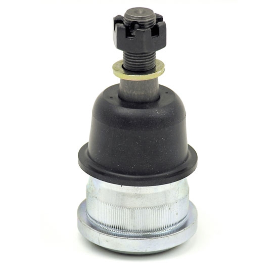 AFCO 20038-1LF Low Friction 1973-95 Truck-Style Lower Ball Joint, Long