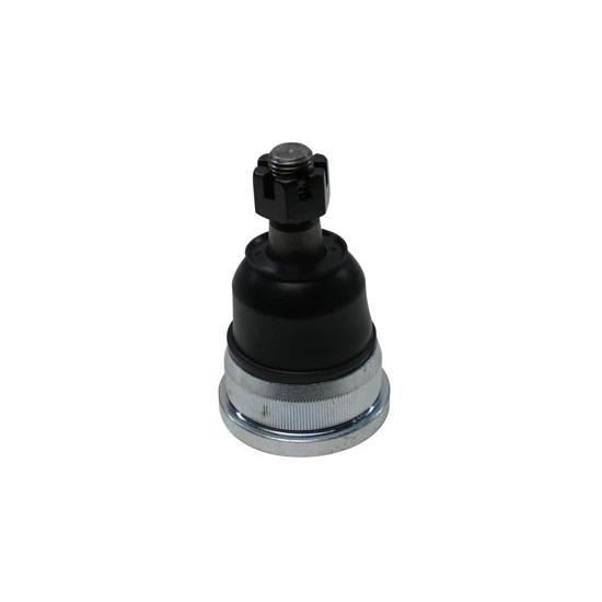 AFCO 20038LF Low Friction 1971-76 Impala/Caprice Lower Ball Joint