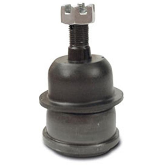 AFCO 20038 Standard 1971-76 GM B-Body Lower Ball Joint