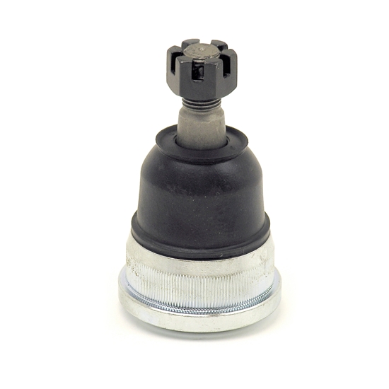 AFCO 20039LF Low Friction GM Lower Ball Joint