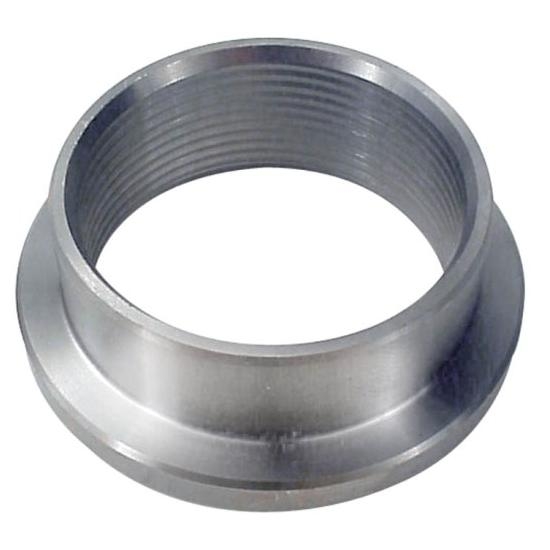AFCO 20041 Steel Ball Joint Sleeve, 1960-66 Chrysler-Type Lower