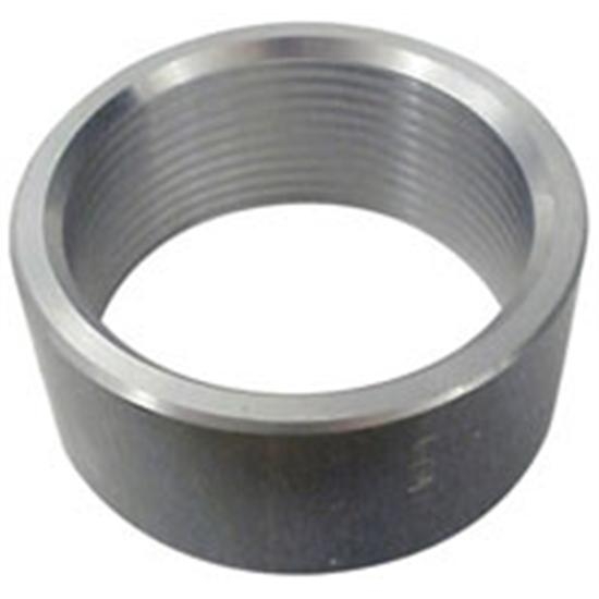 AFCO 20043 Ball Joint Sleeve, 1960-66 Chrysler Upper, Small Thread