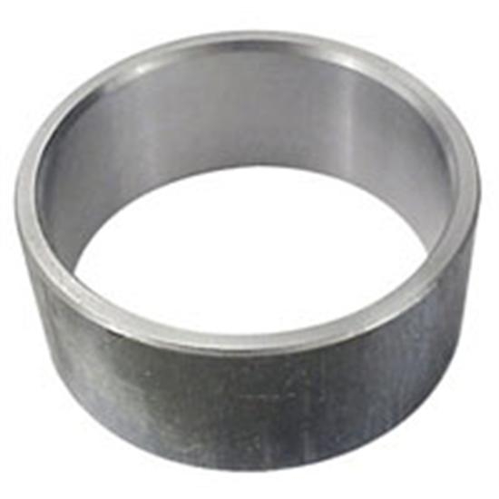 AFCO 20044 Steel Ball Joint Sleeve, 1973-Up GM Lower