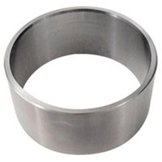AFCO 20046 Steel Ball Joint Sleeve, 1973-95 Truck-Style Lower