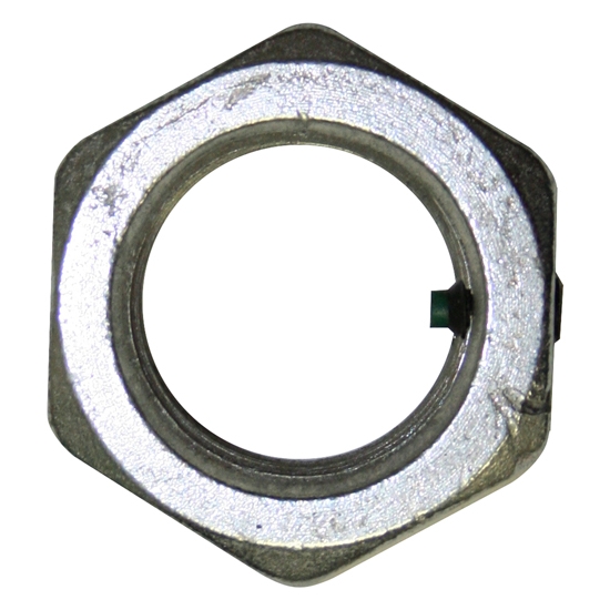 AFCO 20068-8A Preload Adjuster Nut