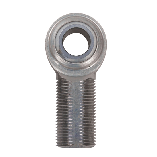 AFCO 20068-8 Aluminum Spring Rod Threaded Rod End