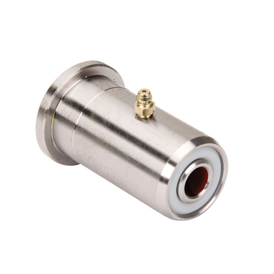 AFCO 20069LW Lightweight Steel Lower A-Arm Bushing, 1.4 ODx.5 IDx2.94