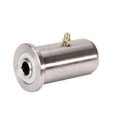 AFCO 20069LW Lightweight Steel Lower A-Arm Bushing, 1.4 ODx.5 IDx2.94