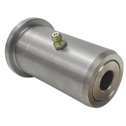 AFCO 20069 Steel Lower Control Arm Bushing, 1.4 OD x .5 ID x 2.94 Long