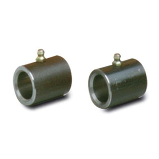 AFCO 20073 Upper Control Arm Bushing