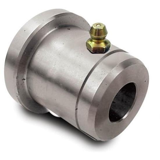 AFCO 20078 Steel Upper Control Arm Bushing, 1.275 O.D. x .670 I.D.