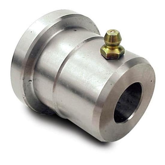 AFCO 20079 Steel Upper Control Arm Bushing, 1.53 O.D. x .688 I.D.