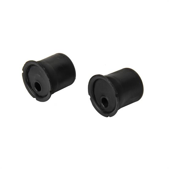 AFCO Offset Rear Control Arm Bushings