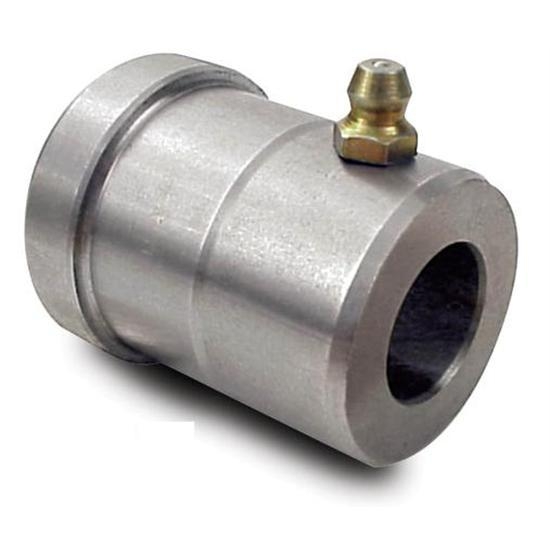 AFCO 20099 Steel Upper Control Arm Bushing, 1.31 O.D. x .688 I.D.
