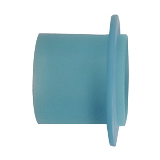 AFCO 20101 Dual Stage Spring Spacer
