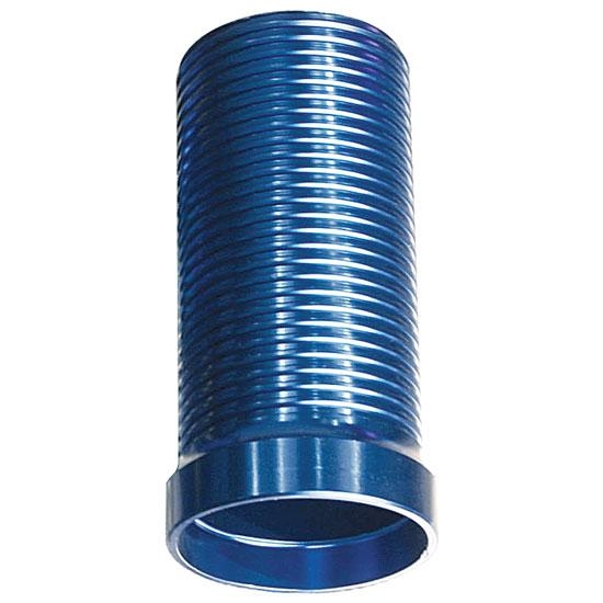 AFCO 20130-2SB 15 & 22 Series Small Body Steel, 7 Inch Coilover Sleeve