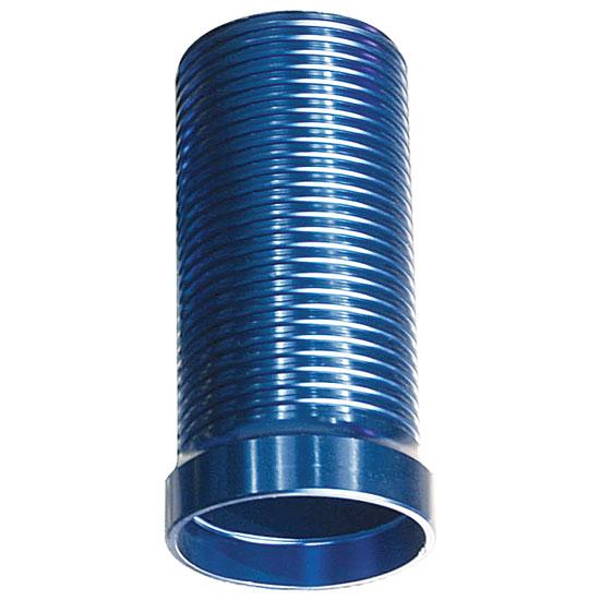 AFCO 20130SB Small Body Steel (15 & 22 Series), 5 Inch Coilover Sleeve