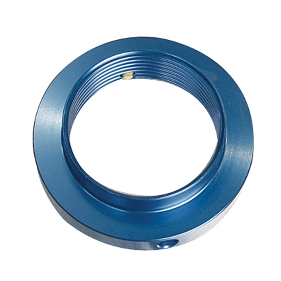 AFCO 20133 Coilover Hardware-Big Steel 19/23/24/25 Series Adjuster Nut