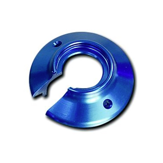 AFCO 20149 Spring Seat For Aluminum Small Body Shocks