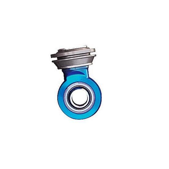 AFCO 20176 Standard Rod End - Non Adjustable