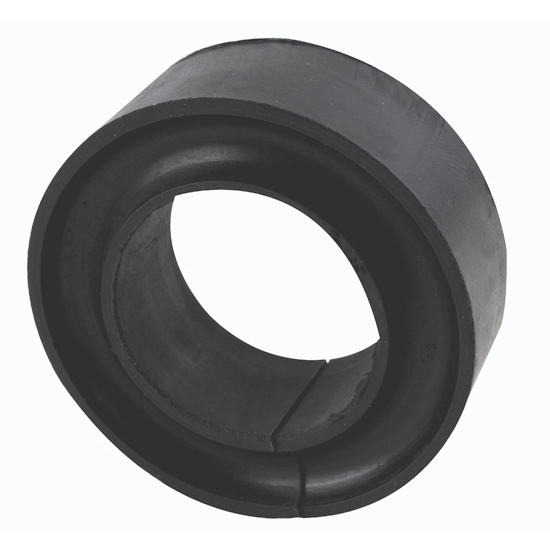 AFCO Coil-Over Spring Rubber, 3/4 Inch Thick