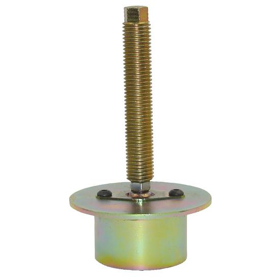 AFCO 20189 Swivler Weight Jack Assembly