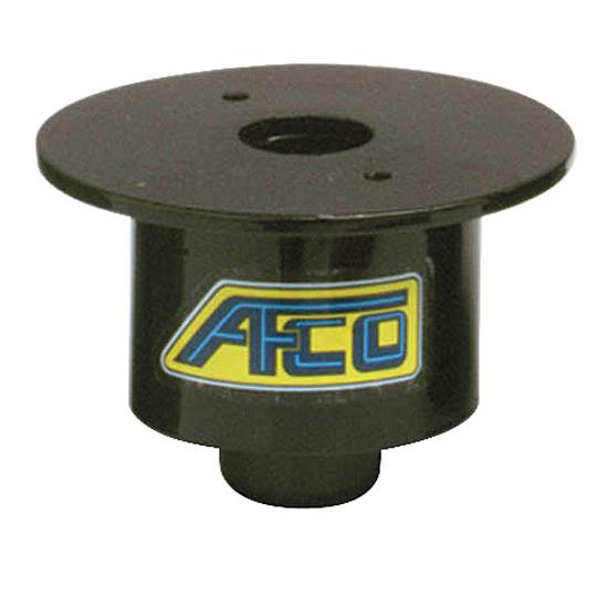 AFCO 20195 Weight Jack Cup