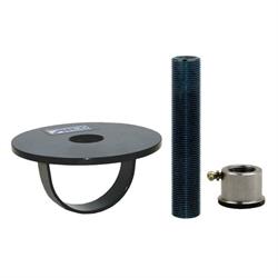 AFCO 20198-8S Weight Jack Assembly w/ 8 Inch Steel Bolt, 5.5 In Spring