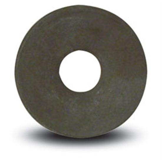 AFCO 20209 Small Washer, 3/4 Inch Hole