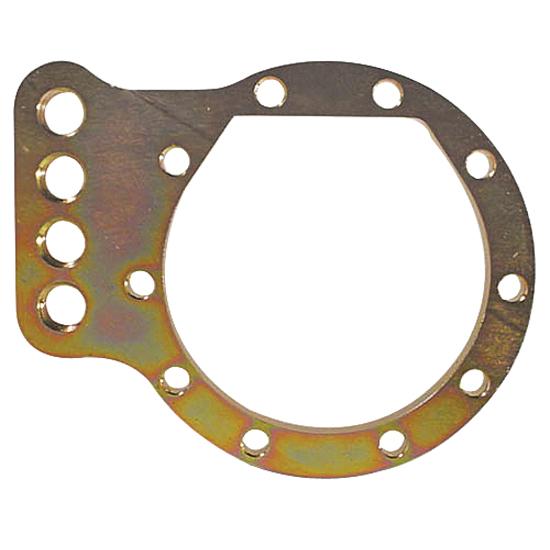 AFCO 20220 9 Inch Ford Panhard Pinion Mount