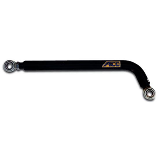 AFCO 20224 Solid Panhard Bar