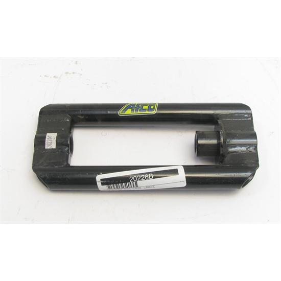 Garage Sale - AFCO 20226B Large Cage Panhard Rod