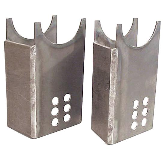 AFCO 20285 GM Trailing Arm Brackets
