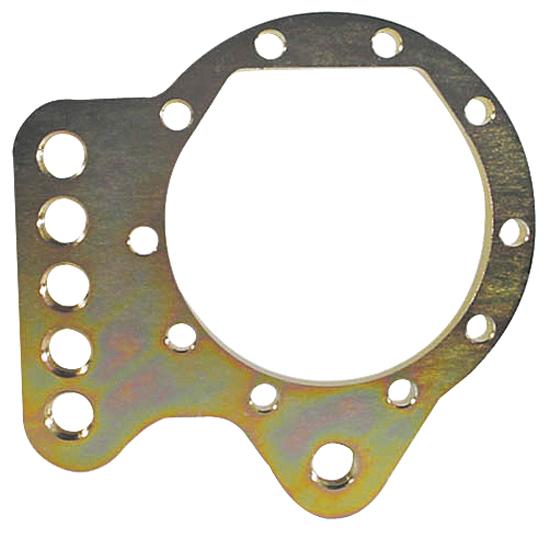 AFCO 20296 9 Inch Ford Panhard Pinion Mount