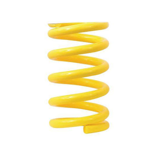 Garage Sale - AFCO 20400 5 Inch x 9-1/2 Inch Coil Spring, 400 lbs.