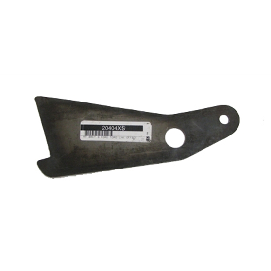 Garage Sale - AFCO 20404XS Ford 9 Inch Offset Torque Link Bracket