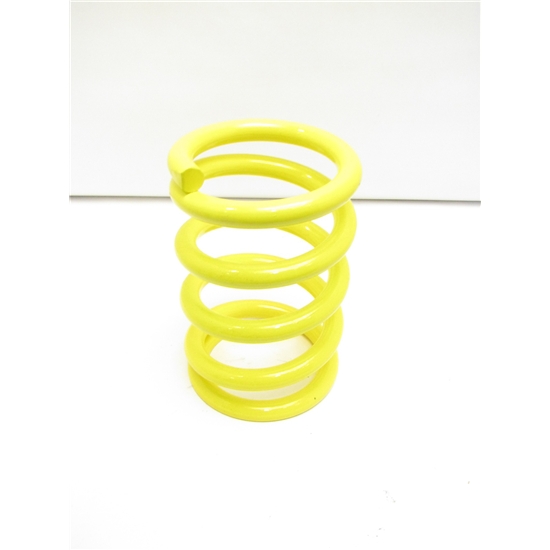 Garage Sale - AFCO 5-1/2 X 8-1/2 Inch Coil Spring, 850 Rate