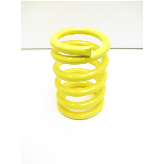 Garage Sale - AFCO 5-1/2 X 8-1/2 Inch Coil Spring, 950 Rate