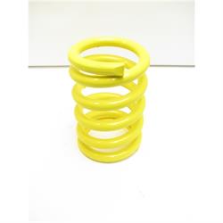 Garage Sale - AFCO 5-1/2 X 8-1/2 Inch Coil Spring, 950 Rate