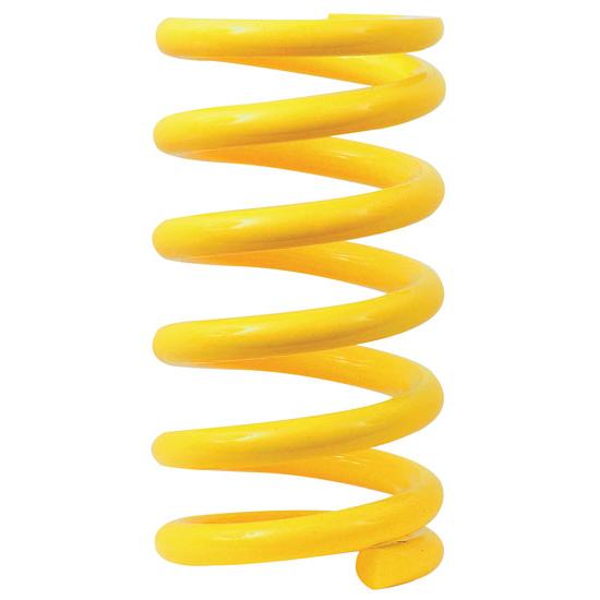 AFCO 5 Inch x 9 1/2 Inch Front Springs