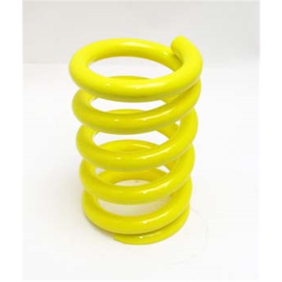 Garage Sale - AFCO 5-1/2 x 8-1/2 Inch Coil Spring, 1700