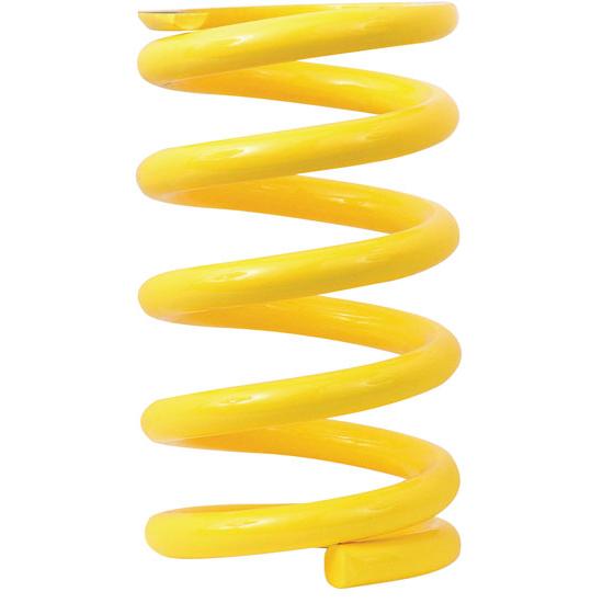 AFCO 5 1/2 Inch x 9 1/2 Inch Front Springs