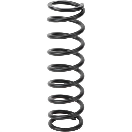 AFCO 22100B 2-5/8 I.D. Coil-Over Springs, 12 Inch AFCO 22100B 2-5/8 I.D. Coil-Over Springs, 12 Inch