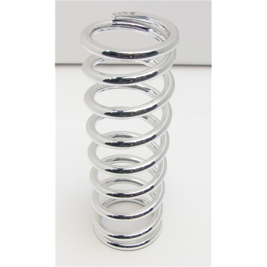 Garage Sale - AFCO 23175CRD Coil-Over Spring, 2-5/8 ID, 10 Inch, 175 lbs.