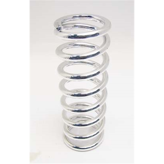 Garage Sale - AFCO 23300CRD 10 Inch Coil Spring, 2-5/8 ID, 300 Rate