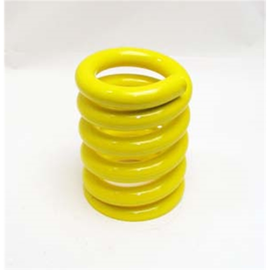 Garage Sale - AFCO 5-1/2 X 7-1/2 Coil Spring, 3500 Rate